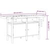 Product Thumbnail Image 10 of 11