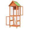 Product Thumbnail Image 5 of 8