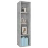 Product Thumbnail Image 3 of 13