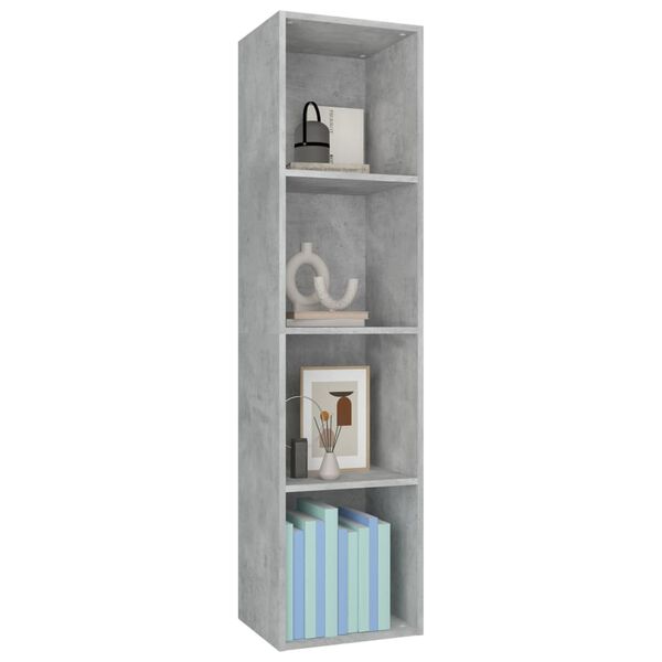 Showing Product Image 3 of 13