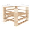 Product Thumbnail Image 5 of 5