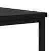 Product Thumbnail Image 9 of 14