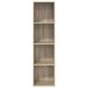 Product Thumbnail Image 7 of 14