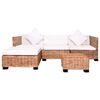 Product Thumbnail Image 3 of 13