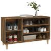 Product Thumbnail Image 4 of 9
