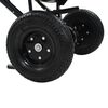 Product Thumbnail Image 12 of 13