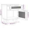 Product Thumbnail Image 11 of 12