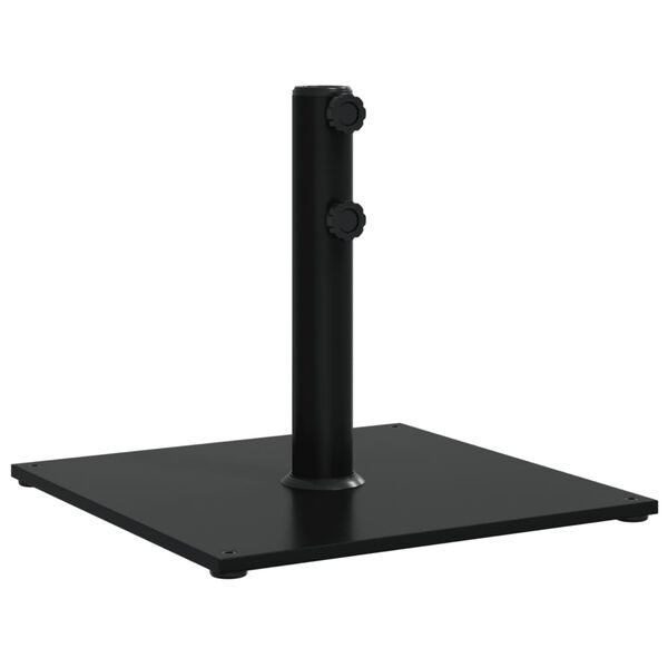 Showing Product Image 1 of 9