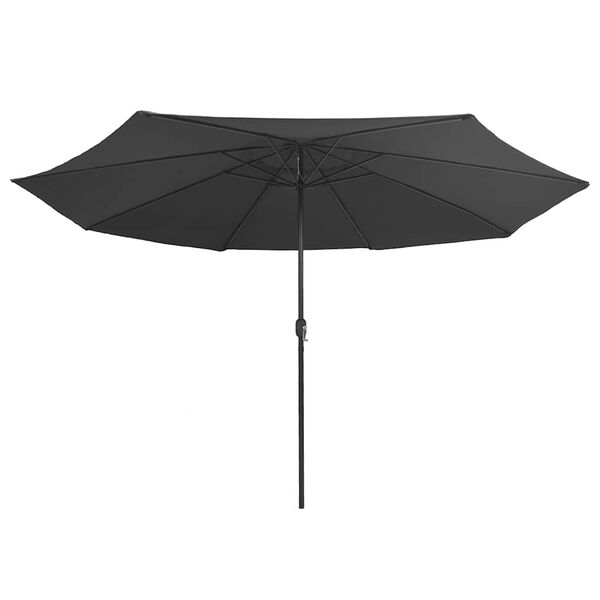 Showing Product Image 3 of 7
