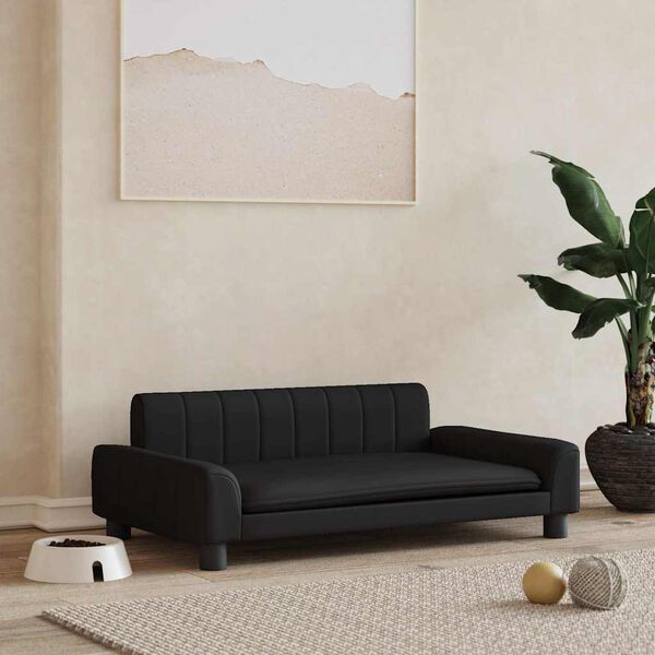 Showing Product Image 2 of 7