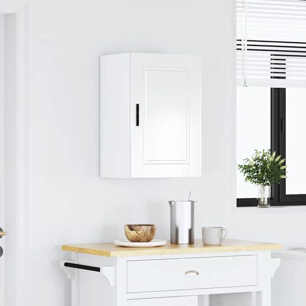Showing Product Image 3 of 13