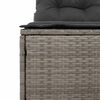 Product Thumbnail Image 8 of 10