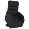 Product Thumbnail Image 8 of 15
