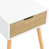 Product Thumbnail Image 9 of 11