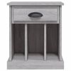Product Thumbnail Image 8 of 12