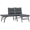 Product Thumbnail Image 4 of 11