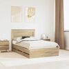 Product Thumbnail Image 2 of 14