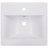 Product Thumbnail Image 14 of 20