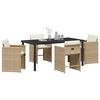 Product Thumbnail Image 3 of 11