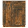 Product Thumbnail Image 6 of 11