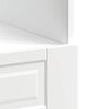 Product Thumbnail Image 7 of 13