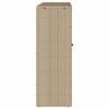 Product Thumbnail Image 6 of 13