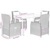 Product Thumbnail Image 8 of 11