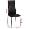 Product Thumbnail Image 7 of 7
