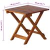 Product Thumbnail Image 17 of 20
