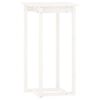 Product Thumbnail Image 7 of 9