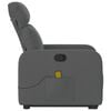 Product Thumbnail Image 10 of 16