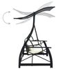 Product Thumbnail Image 3 of 9