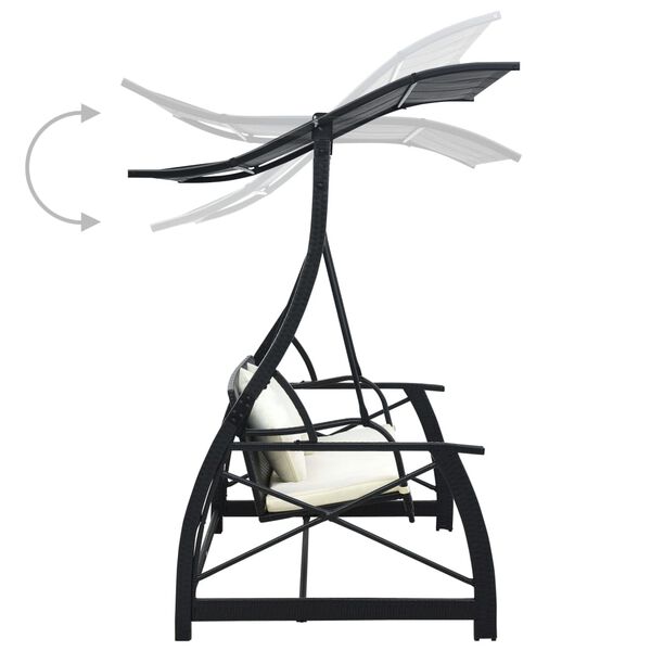Showing Product Image 3 of 9