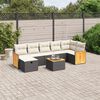 Product Thumbnail Image 2 of 17