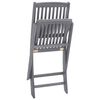 Product Thumbnail Image 13 of 19