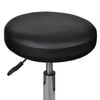 Product Thumbnail Image 3 of 5