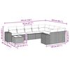 Product Thumbnail Image 3 of 17