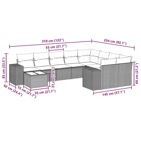 Showing Product Image 3 of 17