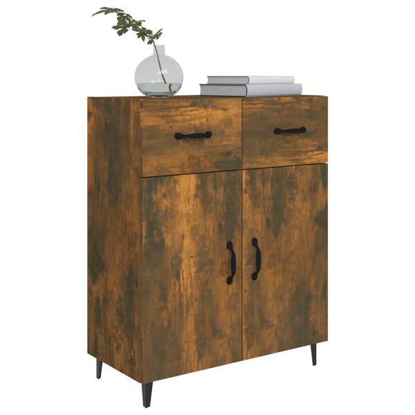 Showing Product Image 4 of 9