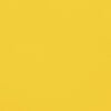 Product Thumbnail Image 12 of 13