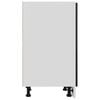 Product Thumbnail Image 6 of 13
