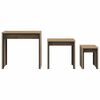 Product Thumbnail Image 6 of 12