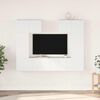 Product Thumbnail Image 2 of 15