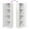 Product Thumbnail Image 11 of 14
