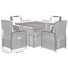 Product Thumbnail Image 9 of 12