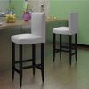 Product Thumbnail Image 5 of 6