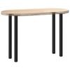 Product Thumbnail Image 8 of 10