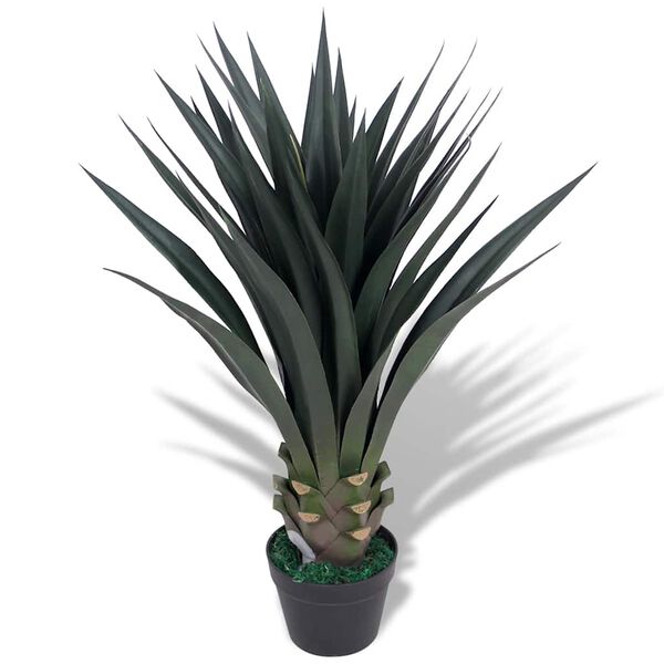 Showing Product Image 1 of 2