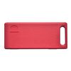 Product Thumbnail Image 3 of 4