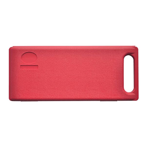 Showing Product Image 3 of 4